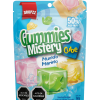 DROPZZ Gummies Surprise Mundo Marino 60 gramos