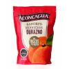 Aconcagua Mermelada de Durazno con Trozos 200 G