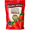 Aconcagua Mermelada de Frutilla con Trozos 200 G