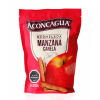 Aconcagua Mermelada de Manzana Canela 200 G