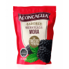 Aconcagua Mermelada de Mora con Trozos 200 G