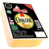 Quilque Queso Mantecoso Laminado 500 Grs
