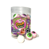Sour Beast Gomitas Ojo Bestial 10 Grs 30 Unid