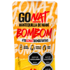 Gonat Mantequilla de Maní Bombom 60 Grs